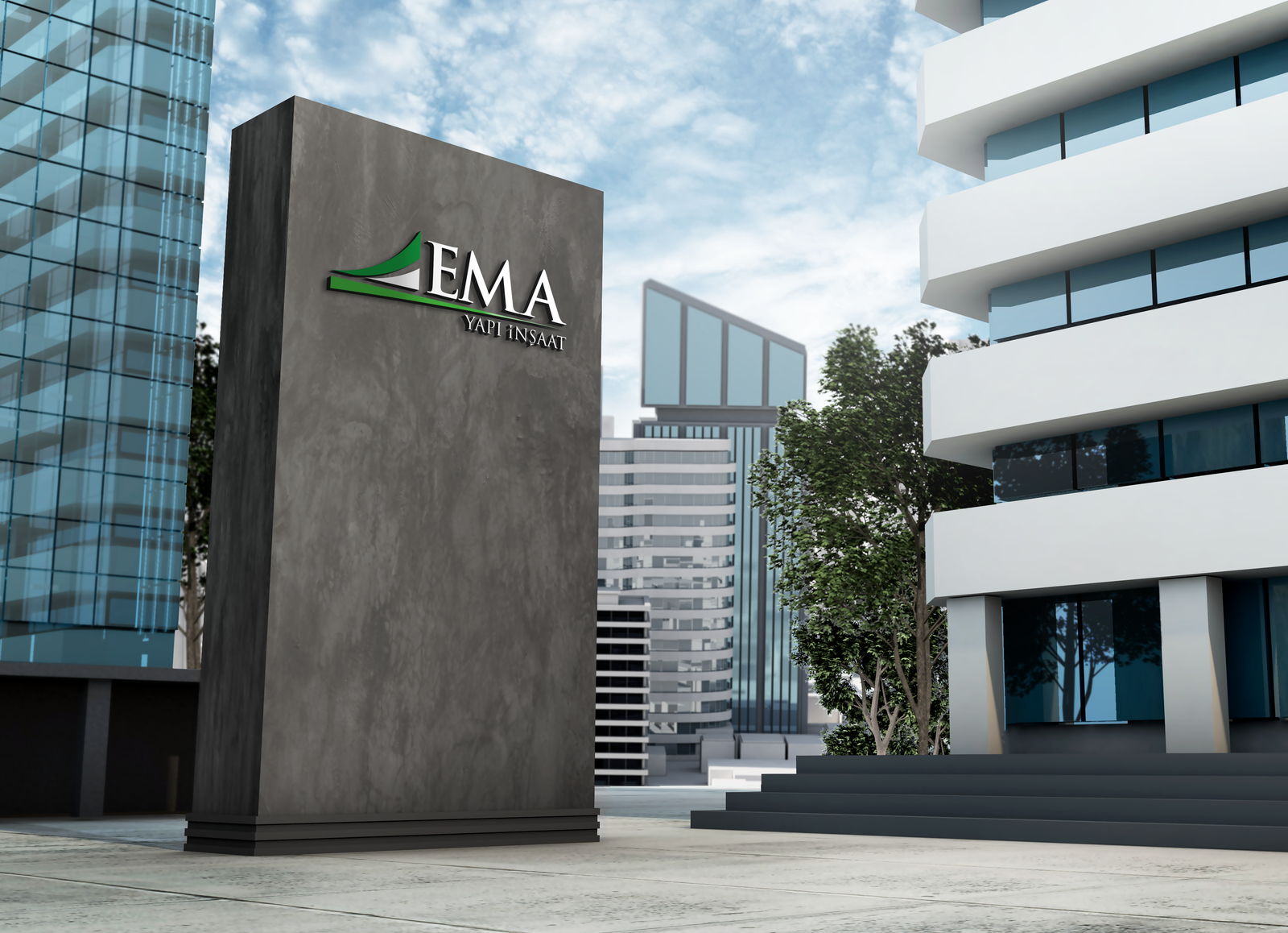 EMA Yapı
