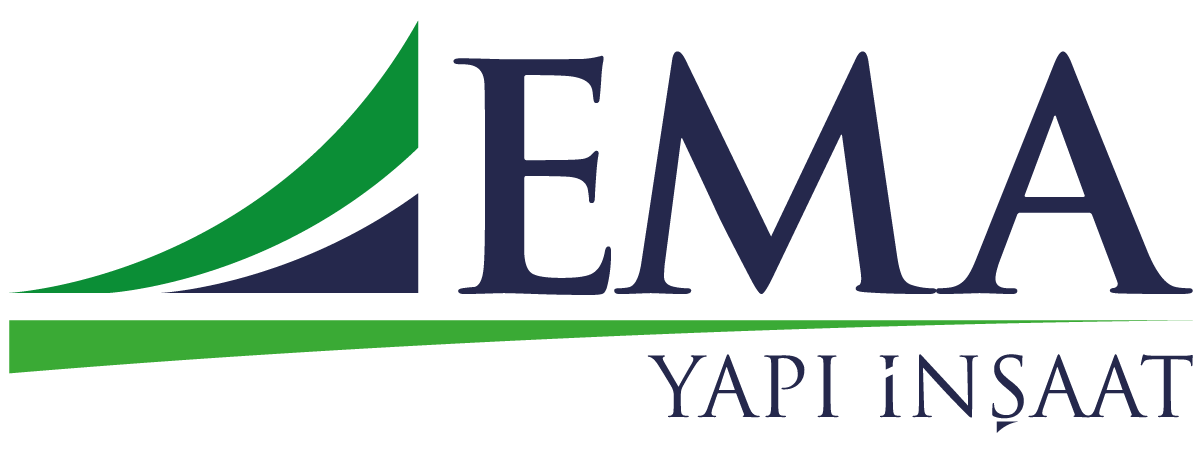 EMA YAPI
