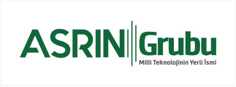 Asrın Grubu