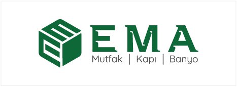 EMA Mutfak