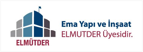 EMA Partner