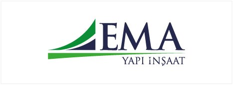 EMA Yapı İnşaat