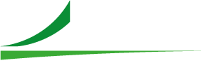 EMA YAPI İNŞAAT